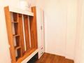 2-комнатная квартира · 63 м² · 1/10 этаж, Кабанбай Батыра 15 за 350 000 ₸ в Алматы, Медеуский р-н — фото 22