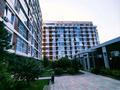 2-комнатная квартира · 63 м² · 1/10 этаж, Кабанбай Батыра 15 за 350 000 ₸ в Алматы, Медеуский р-н — фото 4