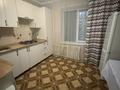 1-бөлмелі пәтер · 39 м² · 1/7 қабат, мкр 12 63, бағасы: 130 000 ₸ в Актобе