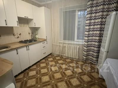 1-комнатная квартира · 39 м² · 1/7 этаж, мкр 12 63 за 130 000 ₸ в Актобе