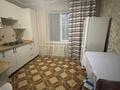 1-бөлмелі пәтер · 39 м² · 1/7 қабат, мкр 12 63, бағасы: 130 000 ₸ в Актобе — фото 2