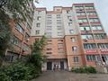 1-комнатная квартира · 39 м² · 1/7 этаж, мкр 12 63 за 130 000 ₸ в Актобе — фото 4
