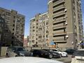 2-бөлмелі пәтер · 86 м² · 7/8 қабат, ул. Рысбая Габдиева 47Б, бағасы: 250 000 ₸ в Атырау, мкр Авангард-2
