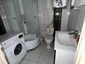 2-бөлмелі пәтер · 86 м² · 7/8 қабат, ул. Рысбая Габдиева 47Б, бағасы: 250 000 ₸ в Атырау, мкр Авангард-2 — фото 10