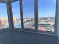 2-бөлмелі пәтер · 86 м² · 7/8 қабат, ул. Рысбая Габдиева 47Б, бағасы: 250 000 ₸ в Атырау, мкр Авангард-2 — фото 12