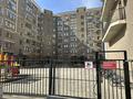2-бөлмелі пәтер · 86 м² · 7/8 қабат, ул. Рысбая Габдиева 47Б, бағасы: 250 000 ₸ в Атырау, мкр Авангард-2 — фото 2