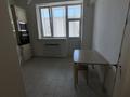 2-бөлмелі пәтер · 86 м² · 7/8 қабат, ул. Рысбая Габдиева 47Б, бағасы: 250 000 ₸ в Атырау, мкр Авангард-2 — фото 5