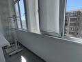 2-бөлмелі пәтер · 86 м² · 7/8 қабат, ул. Рысбая Габдиева 47Б, бағасы: 250 000 ₸ в Атырау, мкр Авангард-2 — фото 6