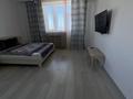 2-бөлмелі пәтер · 86 м² · 7/8 қабат, ул. Рысбая Габдиева 47Б, бағасы: 250 000 ₸ в Атырау, мкр Авангард-2 — фото 8