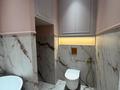 2-комнатная квартира · 71.6 м² · 2/18 этаж, Достык 8/5 за 82.5 млн ₸ в Астане, Есильский р-н — фото 10