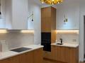 2-комнатная квартира · 71.6 м² · 2/18 этаж, Достык 8/5 за 82.5 млн ₸ в Астане, Есильский р-н — фото 3