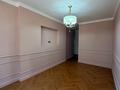 2-комнатная квартира · 71.6 м² · 2/18 этаж, Достык 8/5 за 82.5 млн ₸ в Астане, Есильский р-н — фото 5