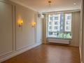 2-комнатная квартира · 71.6 м² · 2/18 этаж, Достык 8/5 за 82.5 млн ₸ в Астане, Есильский р-н — фото 6