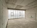 4-бөлмелі пәтер · 180 м² · 13/16 қабат, 15-й мкр 74, бағасы: 99 млн ₸ в Актау — фото 2