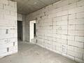 4-бөлмелі пәтер · 180 м² · 13/16 қабат, 15-й мкр 74, бағасы: 99 млн ₸ в Актау — фото 11