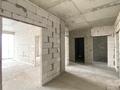 4-бөлмелі пәтер · 180 м² · 13/16 қабат, 15-й мкр 74, бағасы: 99 млн ₸ в Актау — фото 12