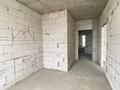 4-бөлмелі пәтер · 180 м² · 13/16 қабат, 15-й мкр 74, бағасы: 99 млн ₸ в Актау — фото 13