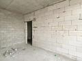 4-бөлмелі пәтер · 180 м² · 13/16 қабат, 15-й мкр 74, бағасы: 99 млн ₸ в Актау — фото 14