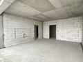 4-бөлмелі пәтер · 180 м² · 13/16 қабат, 15-й мкр 74, бағасы: 99 млн ₸ в Актау — фото 15
