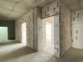 4-бөлмелі пәтер · 180 м² · 13/16 қабат, 15-й мкр 74, бағасы: 99 млн ₸ в Актау — фото 18