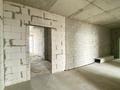 4-бөлмелі пәтер · 180 м² · 13/16 қабат, 15-й мкр 74, бағасы: 99 млн ₸ в Актау — фото 20