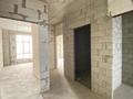 4-бөлмелі пәтер · 180 м² · 13/16 қабат, 15-й мкр 74, бағасы: 99 млн ₸ в Актау — фото 3