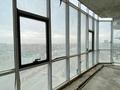 4-бөлмелі пәтер · 180 м² · 13/16 қабат, 15-й мкр 74, бағасы: 99 млн ₸ в Актау — фото 21