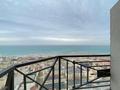 4-бөлмелі пәтер · 180 м² · 13/16 қабат, 15-й мкр 74, бағасы: 99 млн ₸ в Актау — фото 22