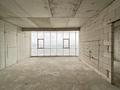 4-бөлмелі пәтер · 180 м² · 13/16 қабат, 15-й мкр 74, бағасы: 99 млн ₸ в Актау — фото 24