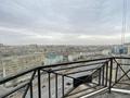 4-бөлмелі пәтер · 180 м² · 13/16 қабат, 15-й мкр 74, бағасы: 99 млн ₸ в Актау — фото 26