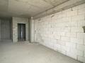 4-бөлмелі пәтер · 180 м² · 13/16 қабат, 15-й мкр 74, бағасы: 99 млн ₸ в Актау — фото 27