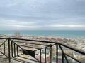 4-бөлмелі пәтер · 180 м² · 13/16 қабат, 15-й мкр 74, бағасы: 99 млн ₸ в Актау — фото 4