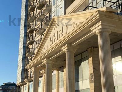 4-бөлмелі пәтер · 180 м² · 13/16 қабат, 15-й мкр 74, бағасы: 99 млн ₸ в Актау