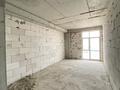4-бөлмелі пәтер · 180 м² · 13/16 қабат, 15-й мкр 74, бағасы: 99 млн ₸ в Актау — фото 5