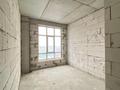 4-бөлмелі пәтер · 180 м² · 13/16 қабат, 15-й мкр 74, бағасы: 99 млн ₸ в Актау — фото 6