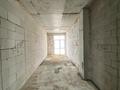 4-бөлмелі пәтер · 180 м² · 13/16 қабат, 15-й мкр 74, бағасы: 99 млн ₸ в Актау — фото 9