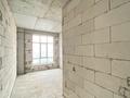 4-бөлмелі пәтер · 180 м² · 13/16 қабат, 15-й мкр 74, бағасы: 99 млн ₸ в Актау — фото 10
