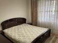 2-комнатная квартира · 60 м² · 2/6 этаж, Сатпаева 50Б — Квартира находится над супермаркетом Ярмарка Ретайл за 240 000 〒 в Атырау — фото 5