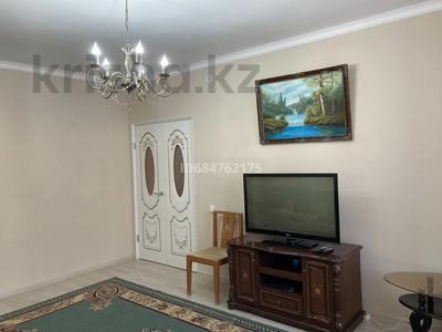 2-комнатная квартира · 60 м² · 2/6 этаж, Сатпаева 50Б — Квартира находится над супермаркетом Ярмарка Ретайл за 240 000 ₸ в Атырау