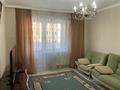 2-комнатная квартира · 60 м² · 2/6 этаж, Сатпаева 50Б — Квартира находится над супермаркетом Ярмарка Ретайл за 240 000 〒 в Атырау — фото 2