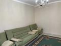 2-комнатная квартира · 60 м² · 2/6 этаж, Сатпаева 50Б — Квартира находится над супермаркетом Ярмарка Ретайл за 240 000 〒 в Атырау — фото 3