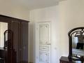 2-комнатная квартира · 60 м² · 2/6 этаж, Сатпаева 50Б — Квартира находится над супермаркетом Ярмарка Ретайл за 240 000 〒 в Атырау — фото 8