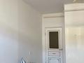 2-комнатная квартира · 60 м² · 2/6 этаж, Сатпаева 50Б — Квартира находится над супермаркетом Ярмарка Ретайл за 240 000 〒 в Атырау — фото 12