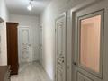 2-комнатная квартира · 60 м² · 2/6 этаж, Сатпаева 50Б — Квартира находится над супермаркетом Ярмарка Ретайл за 240 000 〒 в Атырау — фото 13
