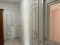 2-комнатная квартира · 60 м² · 2/6 этаж, Сатпаева 50Б — Квартира находится над супермаркетом Ярмарка Ретайл за 240 000 〒 в Атырау — фото 17
