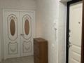 2-комнатная квартира · 60 м² · 2/6 этаж, Сатпаева 50Б — Квартира находится над супермаркетом Ярмарка Ретайл за 240 000 〒 в Атырау — фото 19