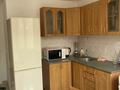 2-комнатная квартира · 60 м² · 2/6 этаж, Сатпаева 50Б — Квартира находится над супермаркетом Ярмарка Ретайл за 240 000 〒 в Атырау — фото 11