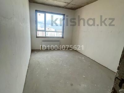 2-бөлмелі пәтер · 65.4 м² · 14/16 қабат, Кошкарбаева 54, бағасы: 31 млн 〒 в Астане, Алматы р-н