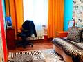 2-комнатная квартира, 45 м², 5/5 этаж помесячно, Сатпаева 109 за 220 000 〒 в Алматы, Бостандыкский р-н — фото 3