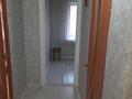 1-комнатная квартира, 33 м², 2/3 этаж помесячно, мкр Жулдыз-2 2в — Дунентаева за 145 000 〒 в Алматы, Турксибский р-н — фото 2
